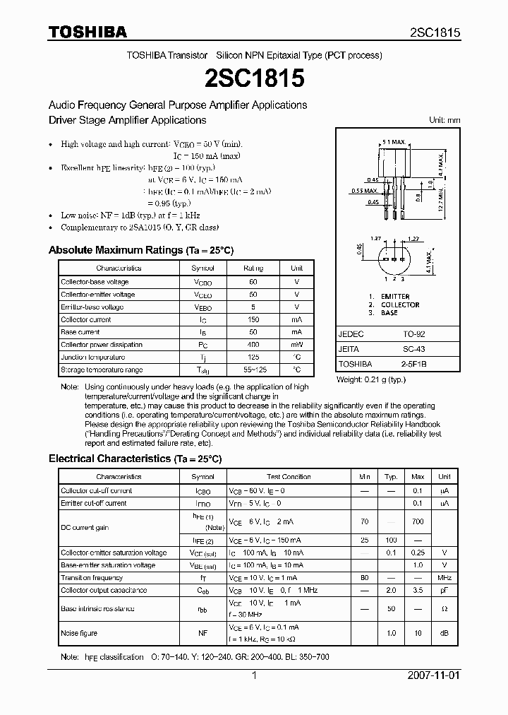 2SC181507_4126160.PDF Datasheet