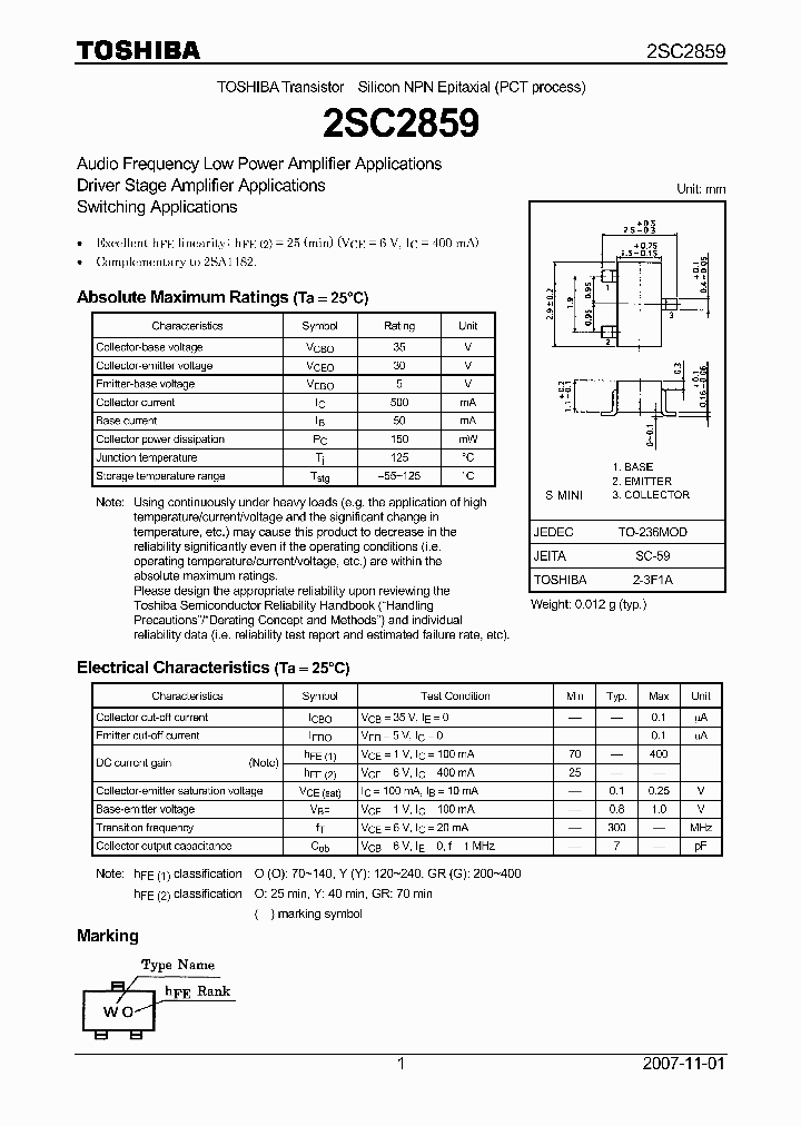 2SC285907_4126157.PDF Datasheet