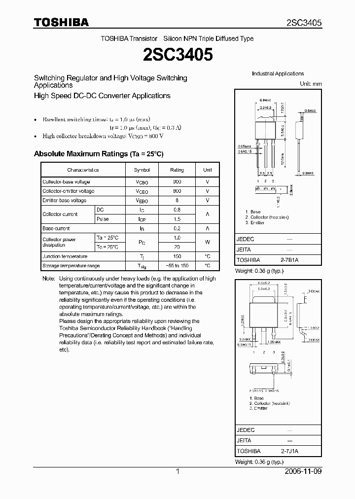 2SC340506_4126150.PDF Datasheet