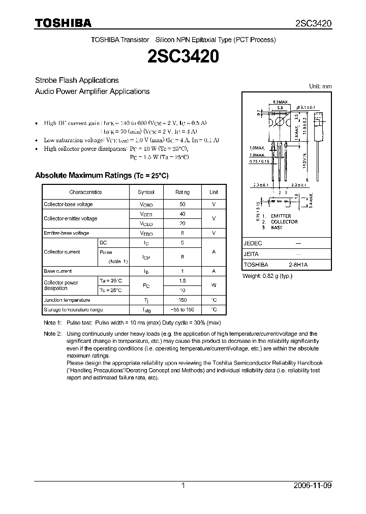 2SC342006_4126149.PDF Datasheet