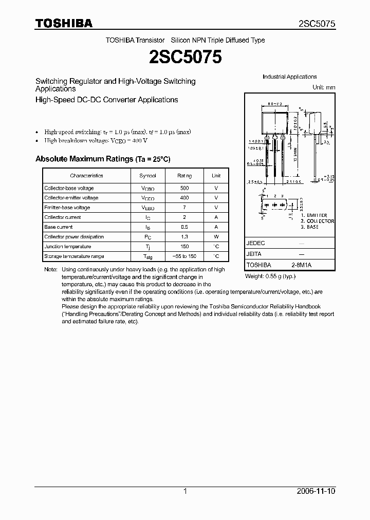 2SC507506_4126122.PDF Datasheet
