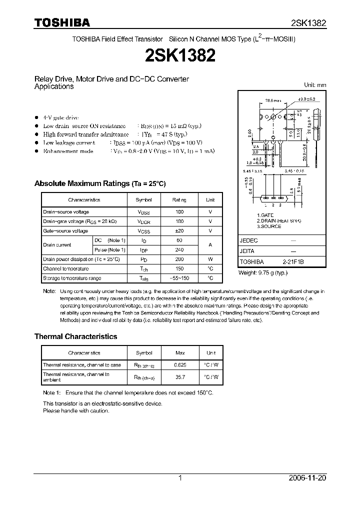 2SK138206_4112041.PDF Datasheet