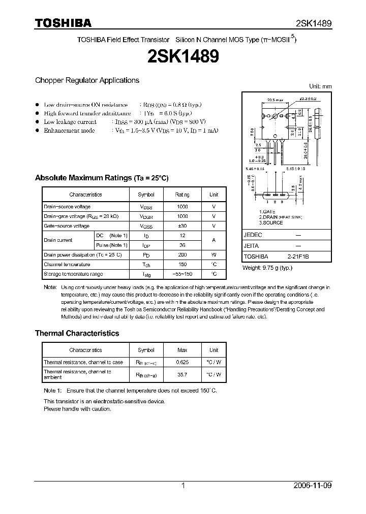2SK148906_4125830.PDF Datasheet