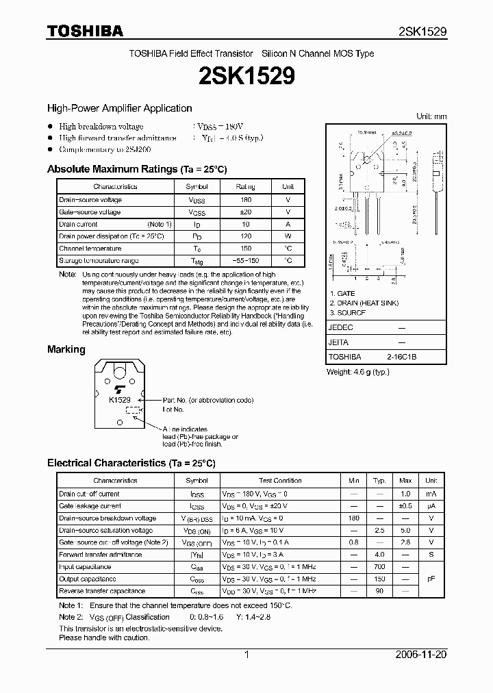 2SK152906_4125829.PDF Datasheet