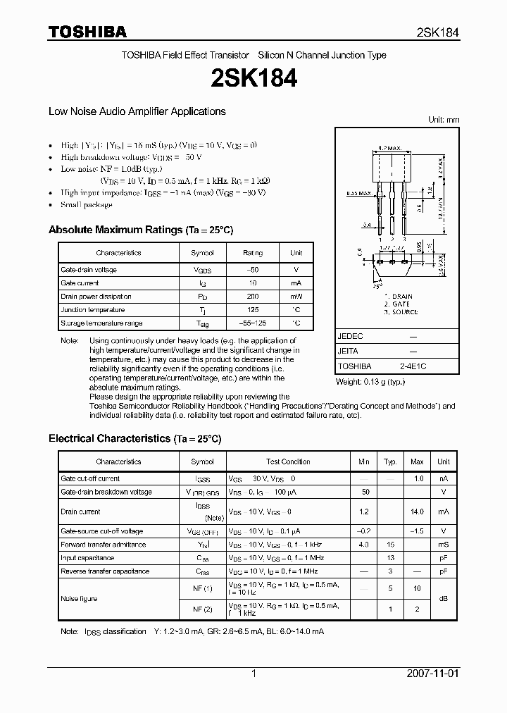 2SK18407_4125740.PDF Datasheet