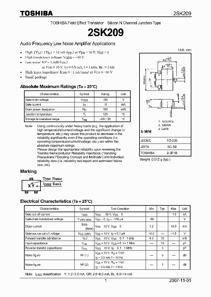 2SK20907_4125738.PDF Datasheet