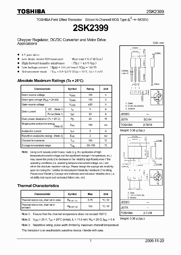 2SK239906_4107061.PDF Datasheet