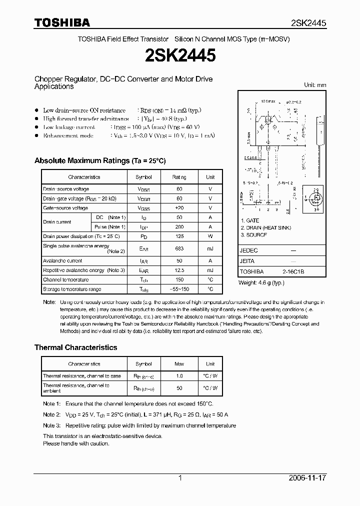2SK244506_4125816.PDF Datasheet