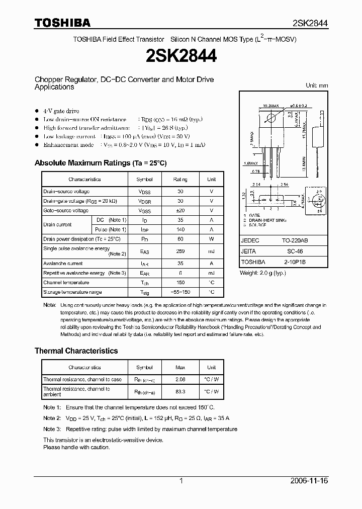 2SK284406_4125719.PDF Datasheet