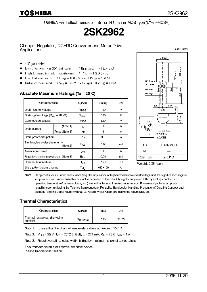 2SK296206_4125698.PDF Datasheet