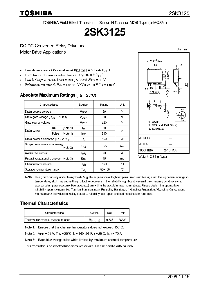 2SK312506_4125598.PDF Datasheet
