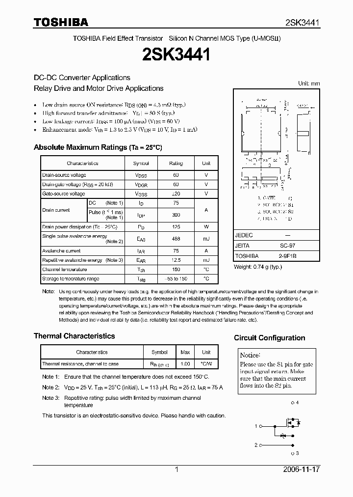 2SK344106_4125562.PDF Datasheet