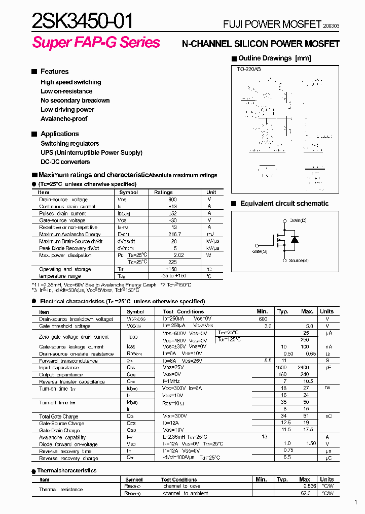 2SK3450-01_4113432.PDF Datasheet