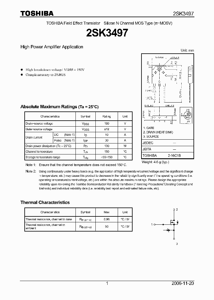 2SK349706_4112464.PDF Datasheet