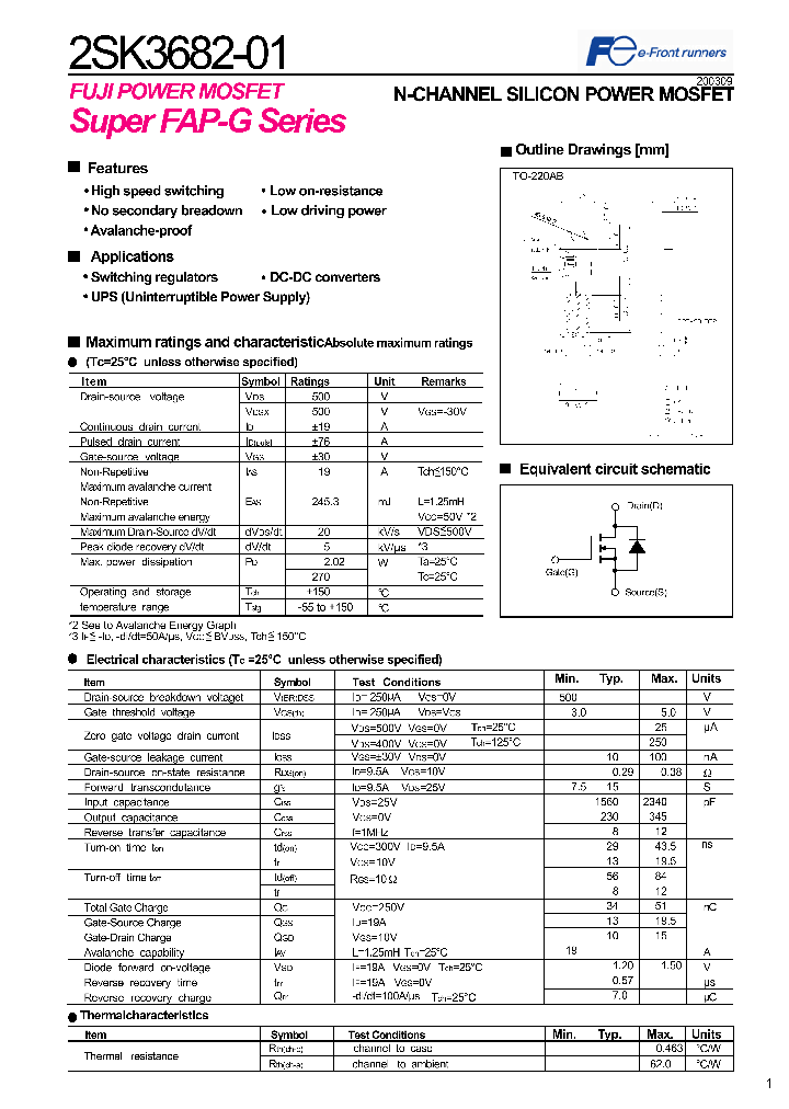 2SK3682-01_4123767.PDF Datasheet