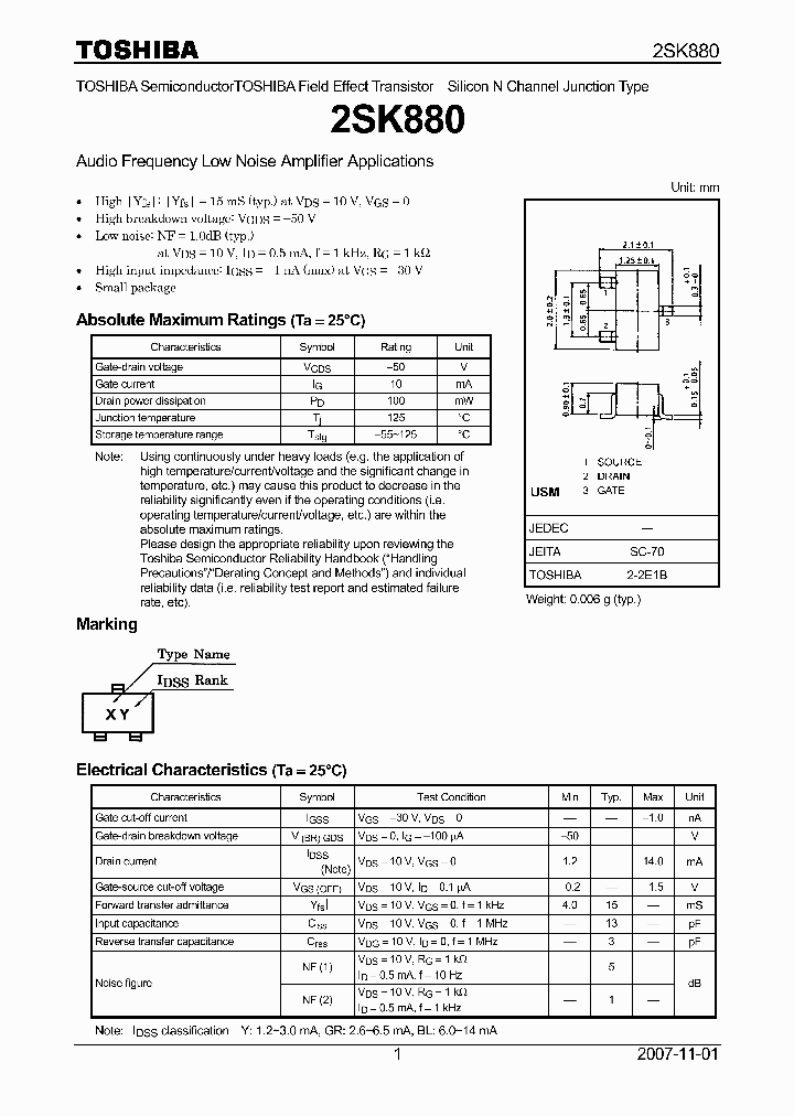 2SK88007_4111967.PDF Datasheet
