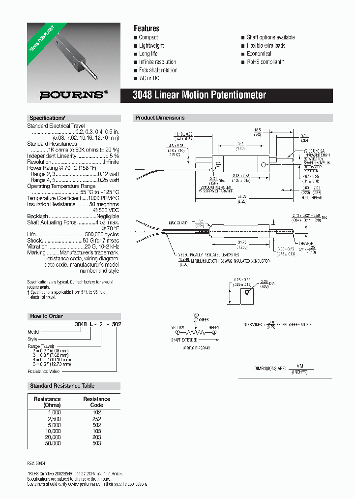 3048L_4108723.PDF Datasheet