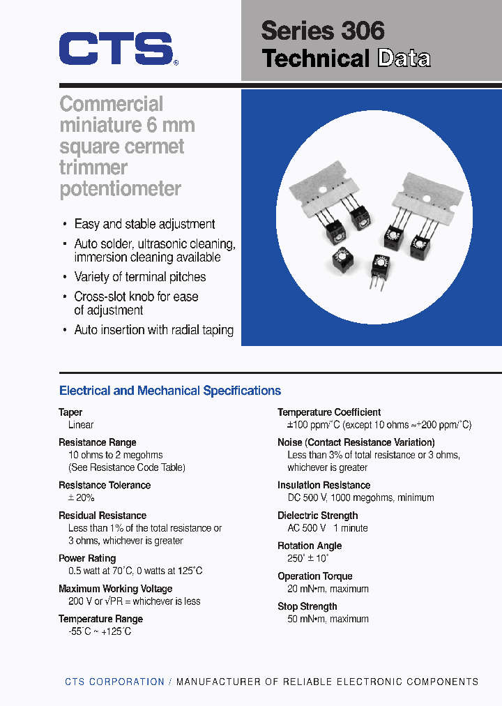 306UC202NR_4164167.PDF Datasheet