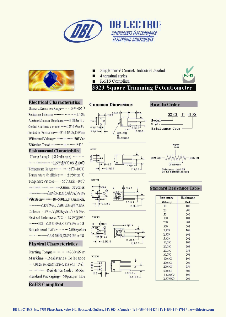 3223-P-500_4127344.PDF Datasheet