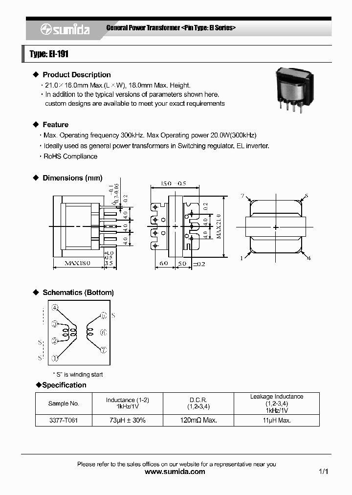 EI-19106_4136479.PDF Datasheet