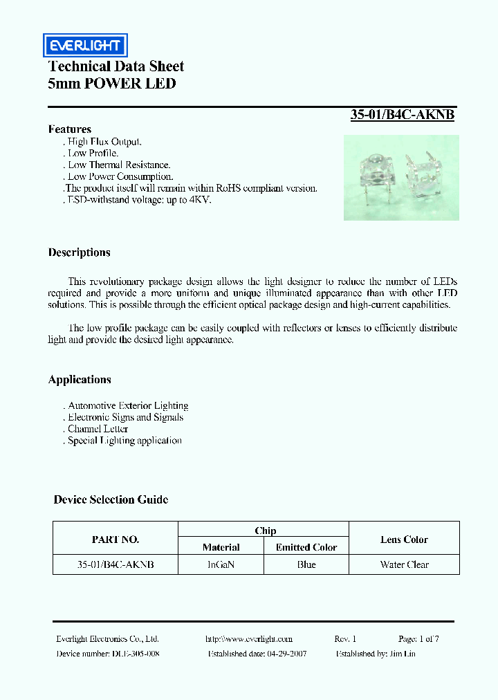 35-01-B4C-AKNB_4135342.PDF Datasheet