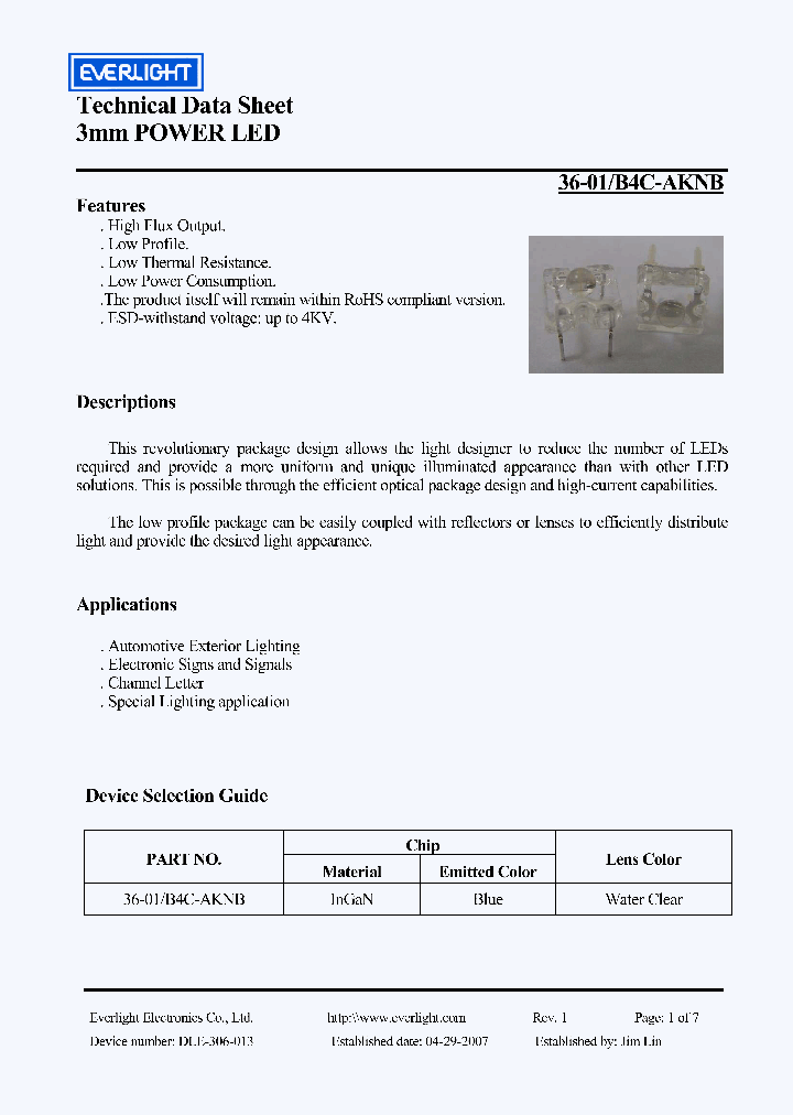36-01-B4C-AKNB_4135177.PDF Datasheet