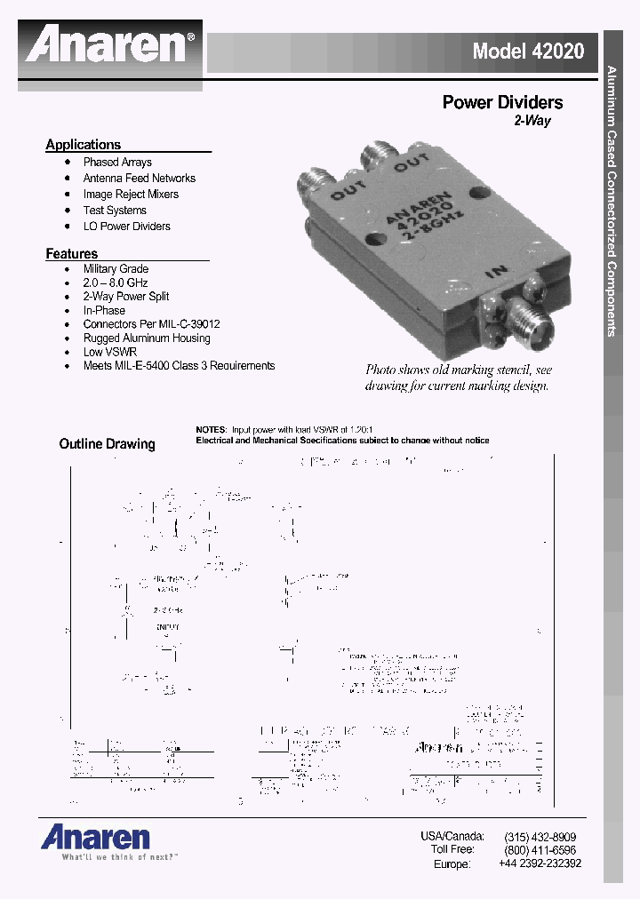 42020_4102623.PDF Datasheet