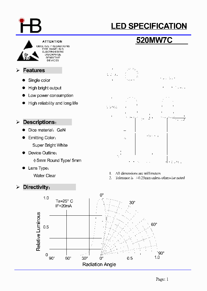 520MW7C_4159034.PDF Datasheet