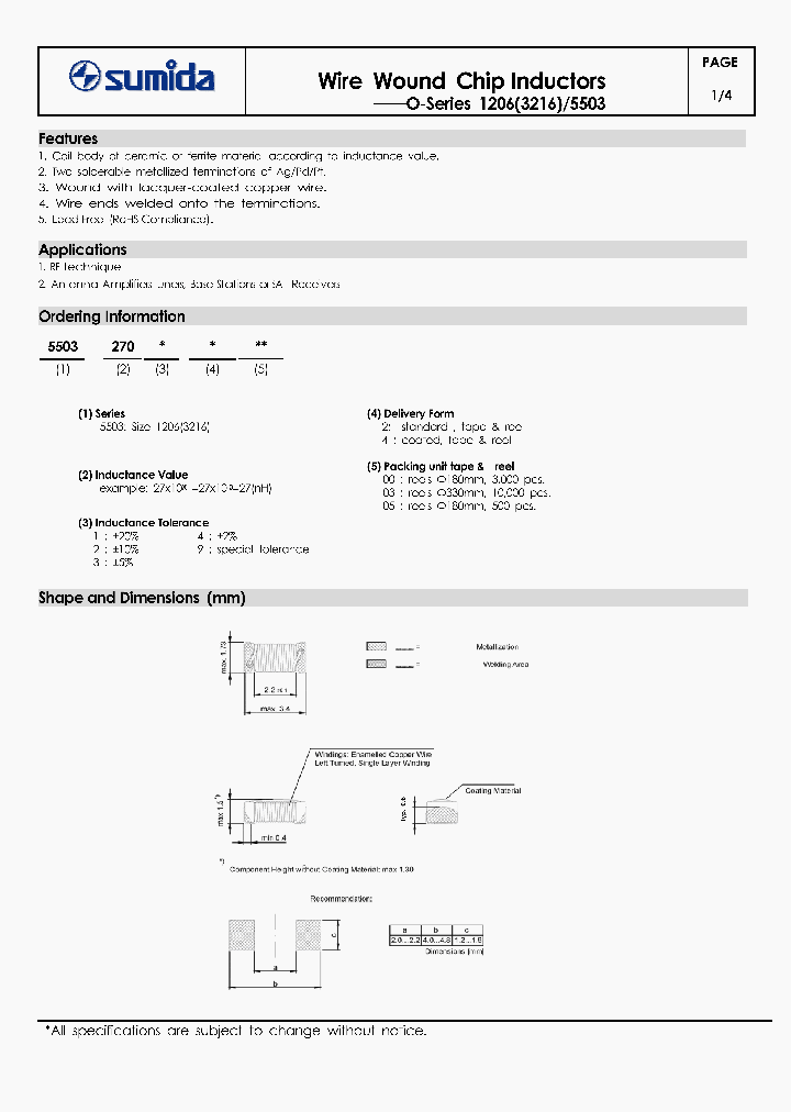 5503_4146666.PDF Datasheet