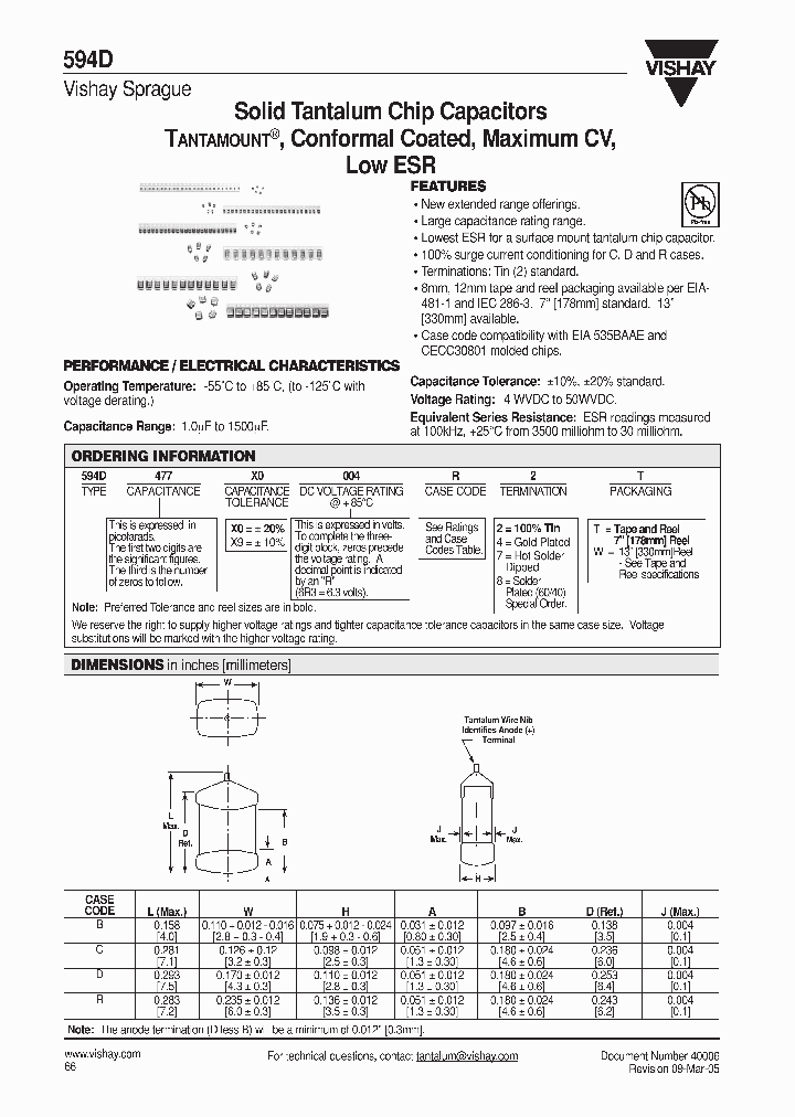 594D150X0-004C2T_4160519.PDF Datasheet