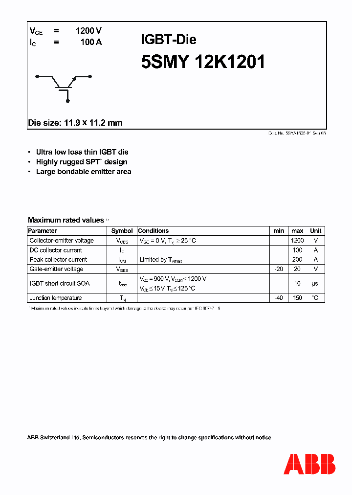 5SMY12K1201_4116856.PDF Datasheet