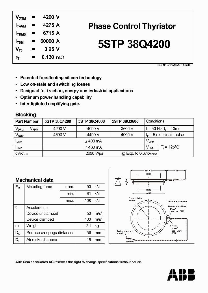 5STP38Q3600_4149184.PDF Datasheet