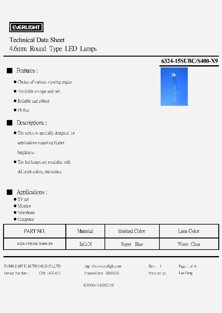 6324-15SUBC_4161766.PDF Datasheet