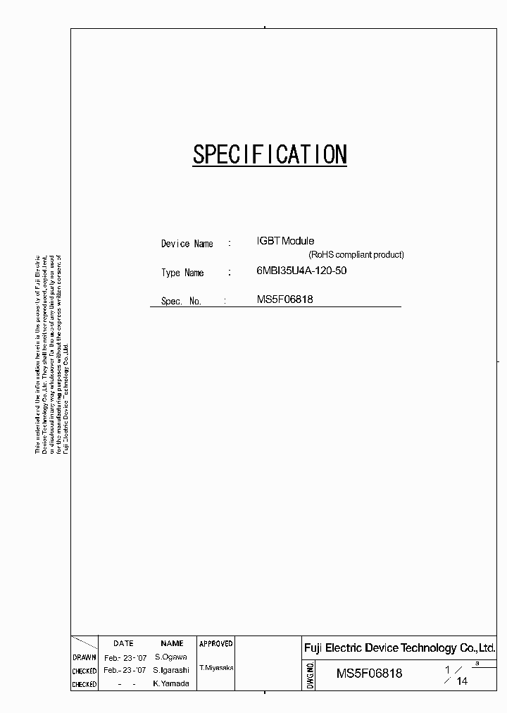 6MBI35U4A-120-50_4130979.PDF Datasheet