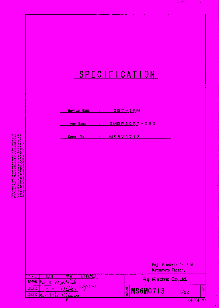 6MBP20RTA060_4114139.PDF Datasheet
