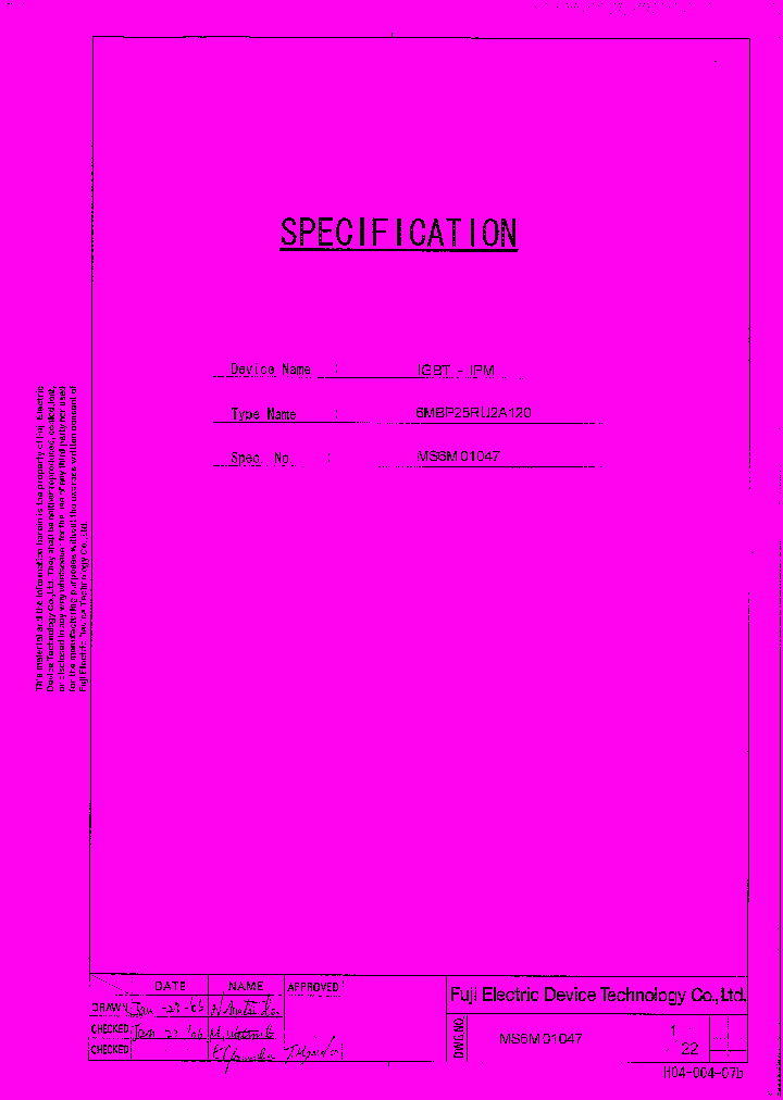 6MBP25RU2A120_4130971.PDF Datasheet