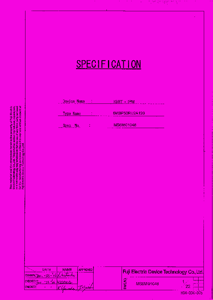 6MBP50RU2A120_4130968.PDF Datasheet