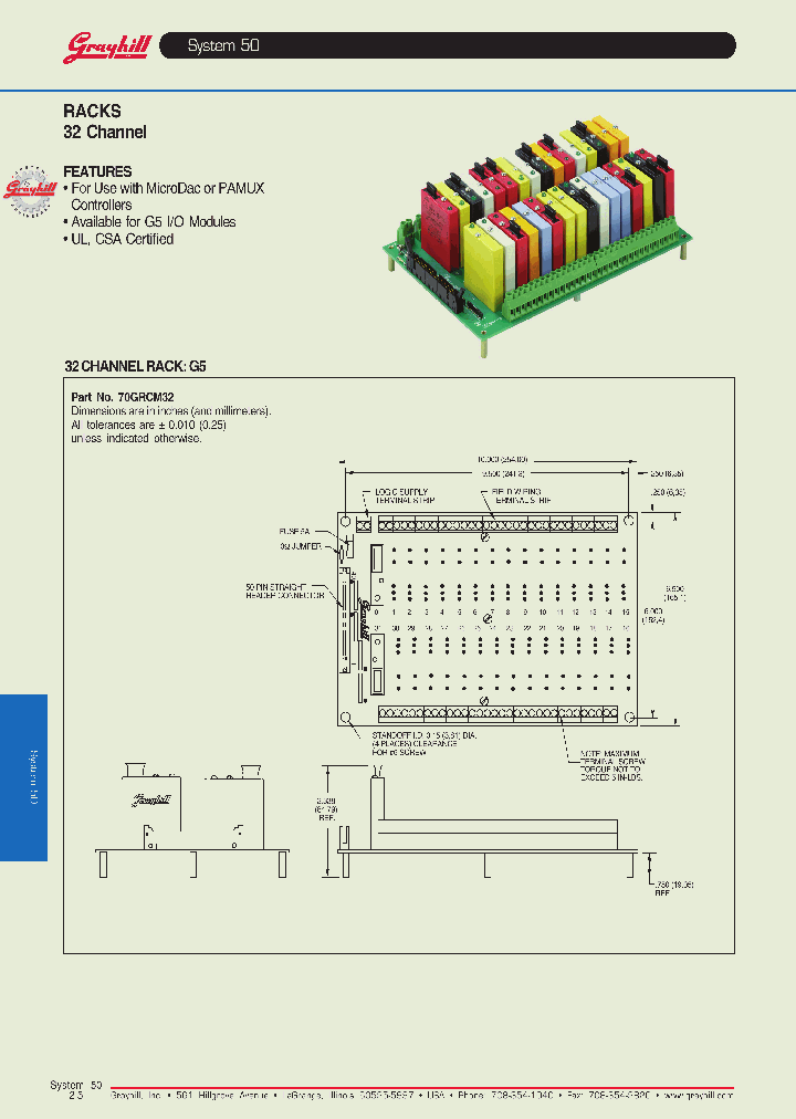 70GRCM32-HL_4143996.PDF Datasheet