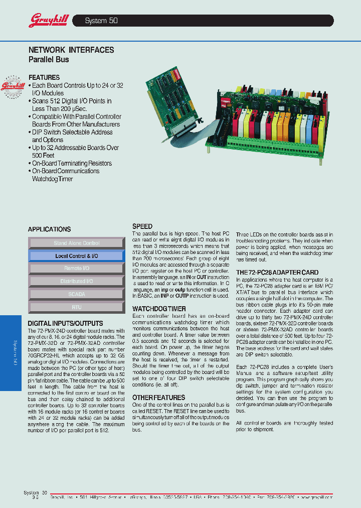 72-UMP_4144699.PDF Datasheet