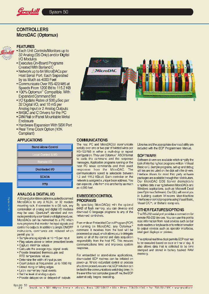 72-UMM_4144691.PDF Datasheet