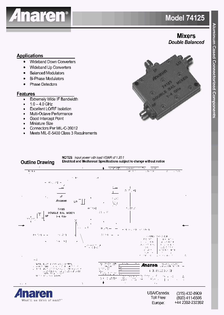 74125_4146464.PDF Datasheet