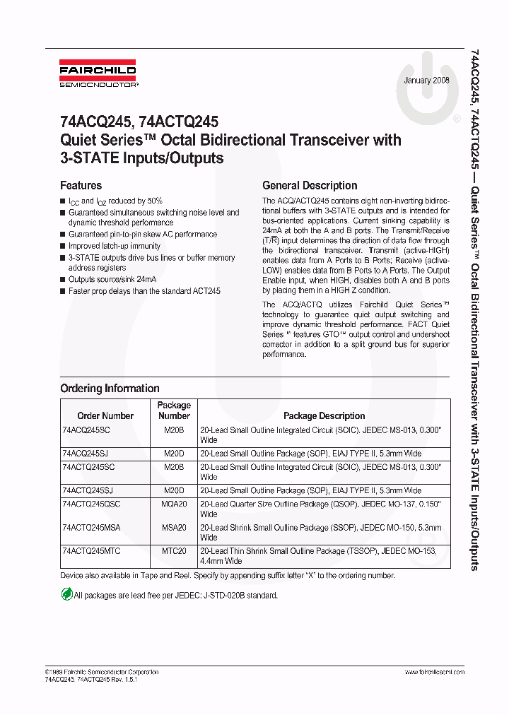 74ACQ24508_4144925.PDF Datasheet