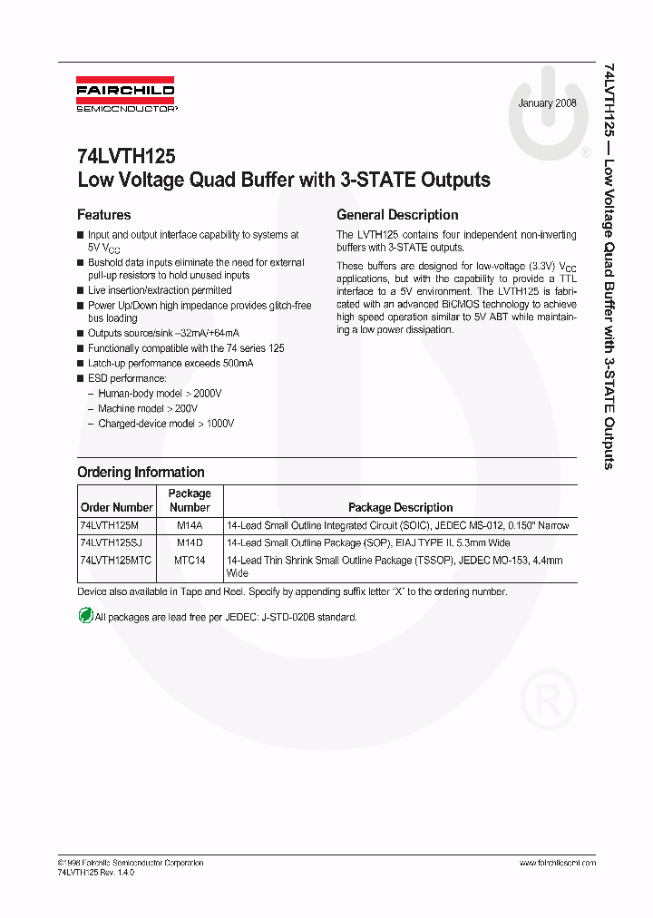 74LVTH12508_4136108.PDF Datasheet