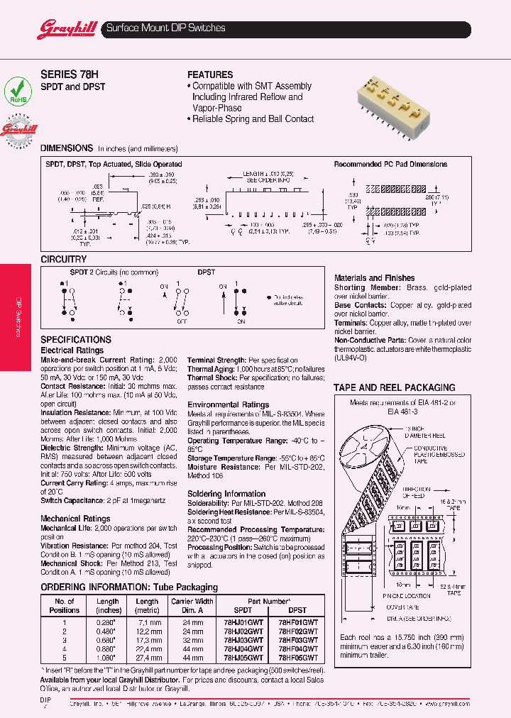 78HJ04GWT_4143909.PDF Datasheet