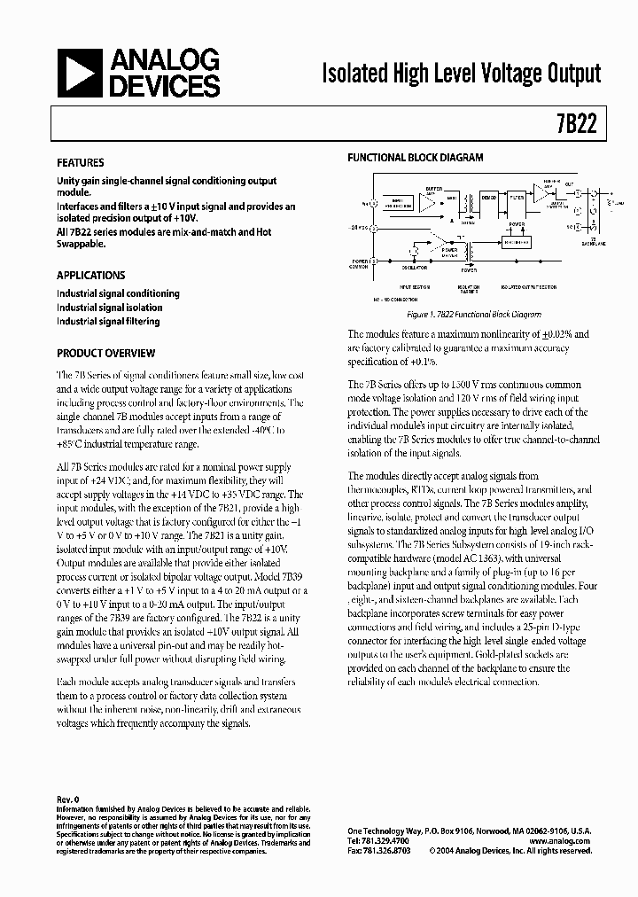 7B22_4102183.PDF Datasheet