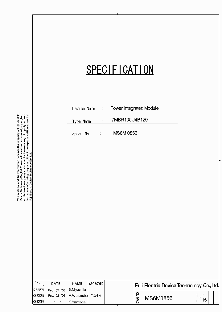 7MBR100U4B120_4130959.PDF Datasheet