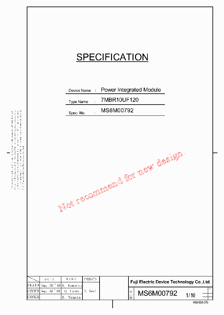 7MBR10UF120_4130684.PDF Datasheet
