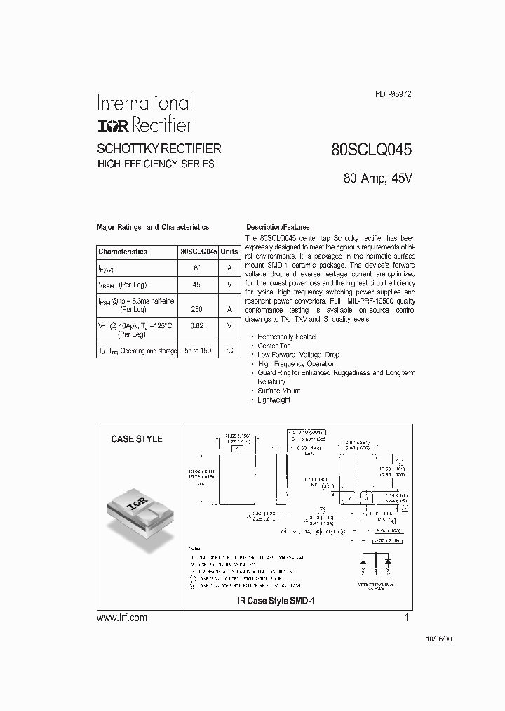 80SCLQ045_4132578.PDF Datasheet
