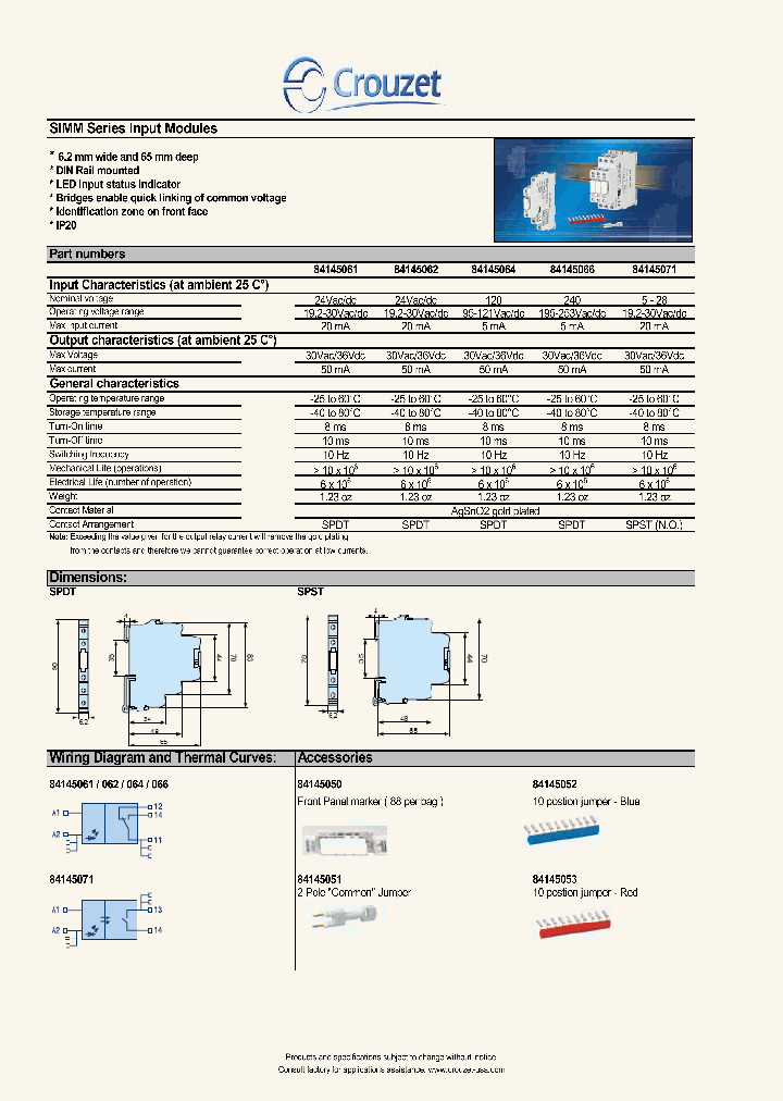84134310_4162964.PDF Datasheet
