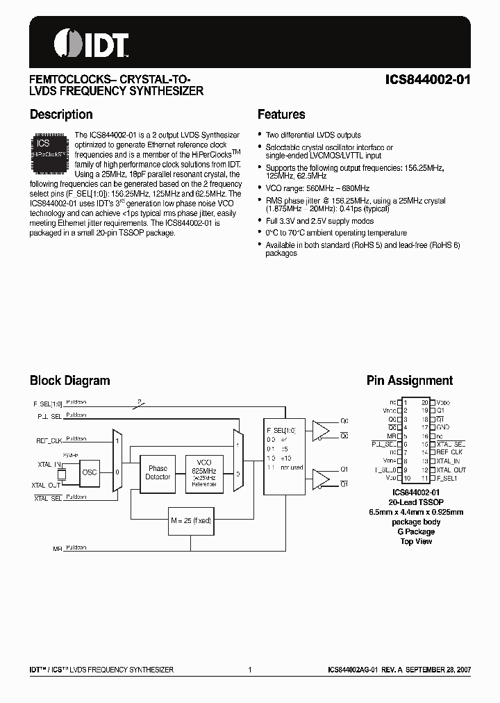 ICS44002A01L_4115882.PDF Datasheet